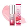 Super Volume Lip Oil