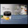 Mercedes-Benz Car Air Freshener: For S350, S400, S450, Maybach, AMG Fragrance System
