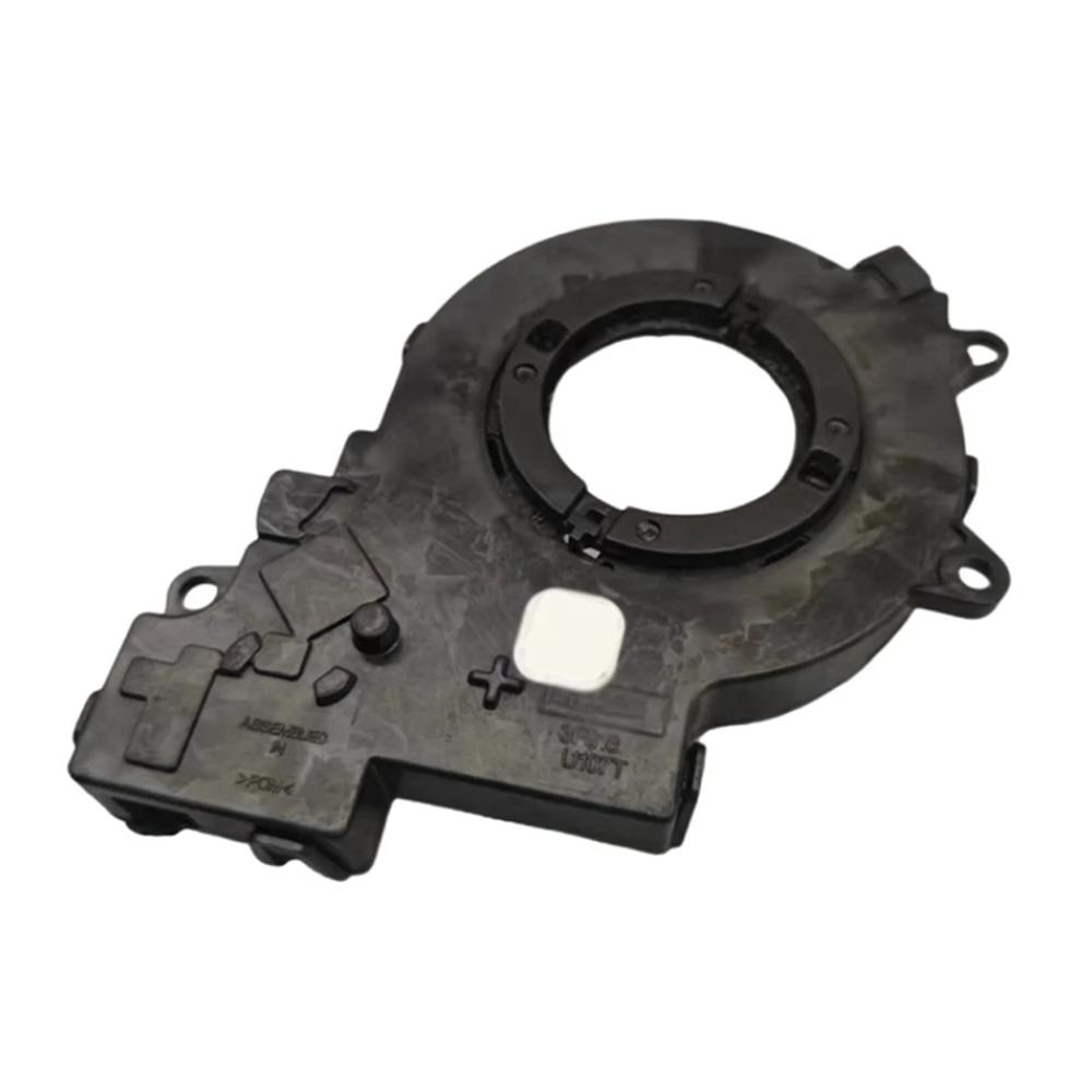 1x Steering Wheel Position Sensor For Ford Explorer F-150 Flex Taurus BB5Z3F818A