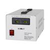 Voltage regulator servomotor 230V 1000VA Kemot