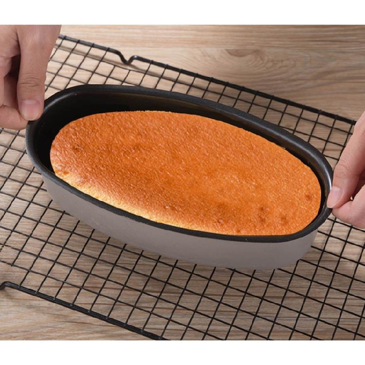 Versatile Cheesecake Baking Mold Easy Release Cheesecake Pans Baking Tools