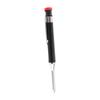 Mechanical Carpenter Pencil Heavy Duty with Sharpener   Nose   Hole for Woodworking Construction