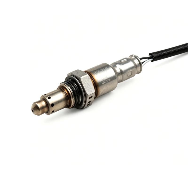 226A0-9BT0C 226A09BT0C Rear O2 Oxygen Sensor for Nissan 21 Navara 2.5L