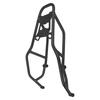 For BMW R1300GS R 1300 GS 2023 2024 2025 Luggage Rack Rear Top Box Bracket Tail Box Carrier Motorcycle Accessories R1300 1300GS