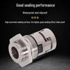 Pump Mechanical Seal Ring (Grundfos/Nanfang Compatible)