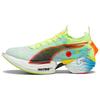 Fast-R Nitro Elite 2 'Nitro Blue Fizzy Apple' Men's 310199-01