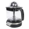Spremiagrumi Elettrico Automatico Portatile per Arance e Agrumi da Cucina Domestica Lavabile in Lavastoviglie 1.2L
