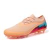 Men New Football Boots Society Grass Original Resistant High Quality Male Soccer Shoes Comfortable Sports Fast Football Shoes