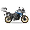 Transportare şi depozitare – Accesorii pentru portbagaje