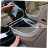 ABOOFAN Car Protective Film Anti Scratch for Door Panel High Temperature Outside Line