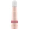 Błyszczyk do ust Colour Cushion Juicy -