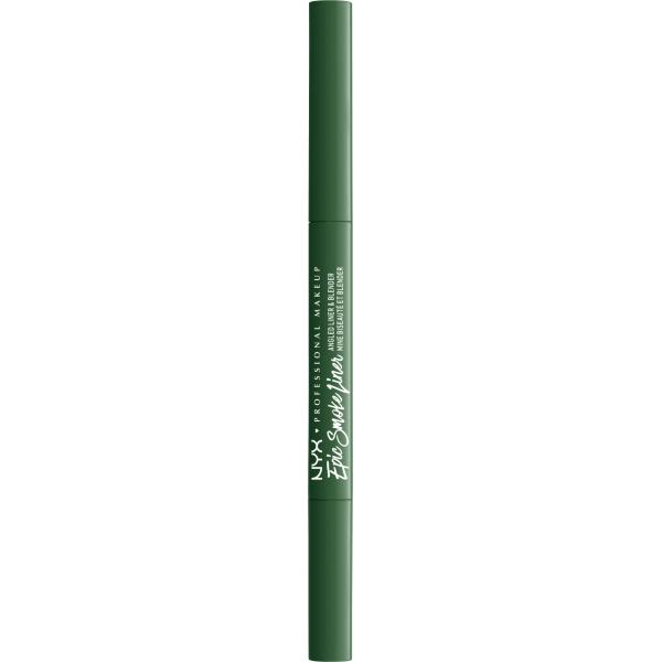 Nyx Makeup Epic Smoke Eyeliner 08 0.17g