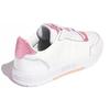 adidas Wmns Courtmaster 'White Clear Pink' Women's FY8661