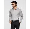Ombre Shirt K694