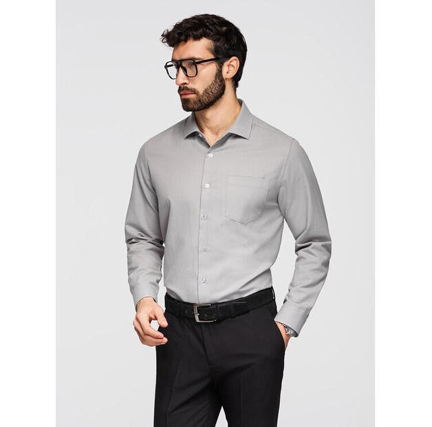 Рубашка Ombre K694 EU S