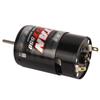 RC Car Brushed Motor ESC 550 Brushed Motor Waterproof 65A Brushed ESC for RC Car Boat 35T