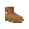 UGG Mini Bailey Women's 1123621-CHE