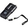 Nippon Antenna Home Level Simple Compatible with Digital NL30S BS/UHF Checker, Type, Terrestrial/BS Digital,