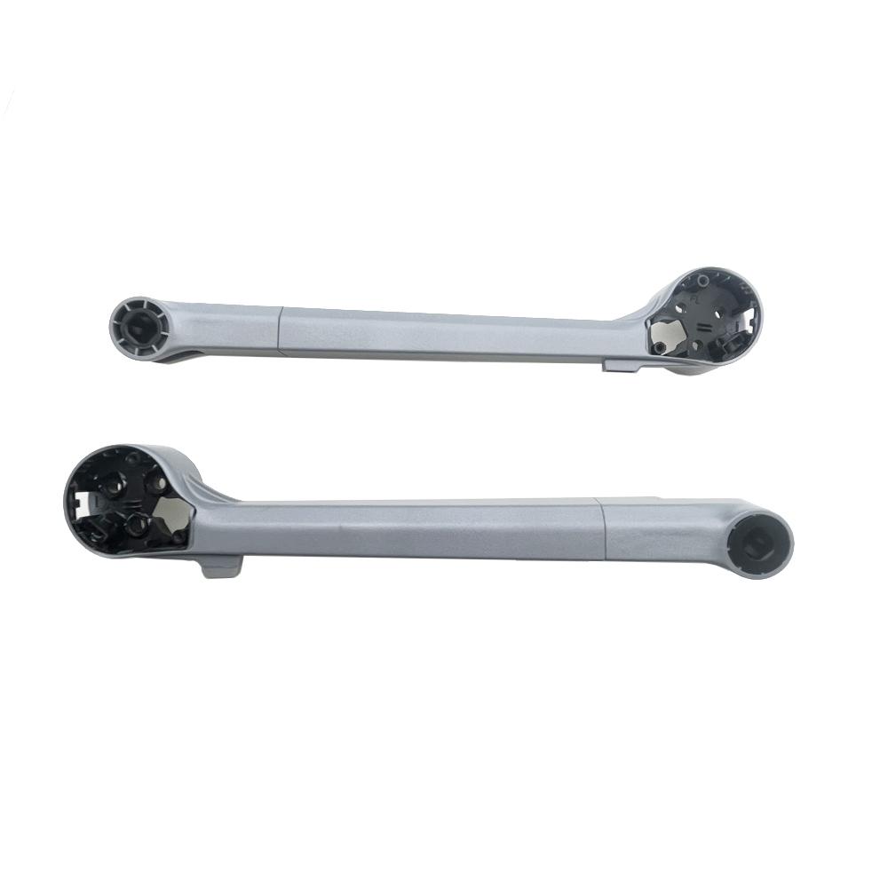 Version 2 Arm Shells for Autel Evo Max 4T/4N/4T XE V2 Arm Plastic Shell without Motors Good Condition Repair Parts in Stock