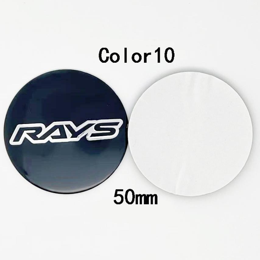 4PCS/Lot64.5MM 56MM 50MM 45MM Car Wheel Center CapR AYS  Car Wheel Center Caps Stickers Badges