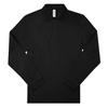 B&C Unisex Adult My Polo 210 Long-Sleeved Shirt