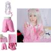 High-quality Eromanga Sensei Izumi Sagiri Cosplay Pajamas Perfect For Anime Fans