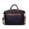 Large-capacity travel bag Women's portable travel light bag Sports fitness bag Men's short-distance storage luggage bag