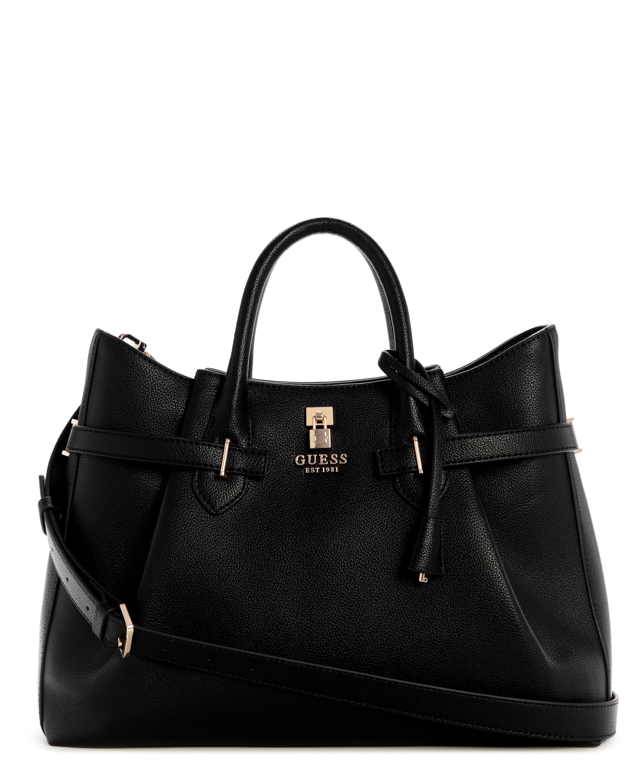 YESBA GIRLFRIEND SATCHEL
