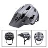 CE Approved Popular Professional Road Cycling Helmet Men's & Women's MTB Bike Helmet for Riding Competition Road Cycling Helmet