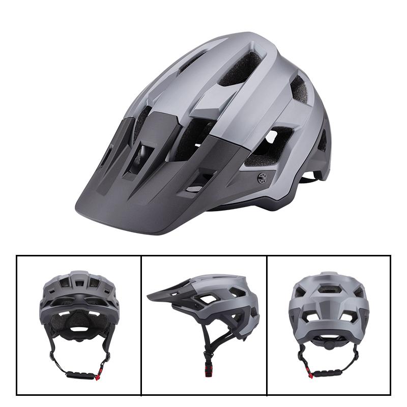 CE Approved Popular Professional Road Cycling Helmet Men's & Women's MTB Bike Helmet for Riding Competition Road Cycling Helmet