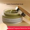 Unique Irene Scented Body Scrub