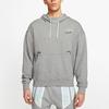 Nike X Pigalle Hoodie CI9953-063
