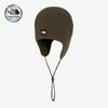 Sombreros y gorras – Gorros