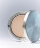 Perfume Powder Pact 12.5 (Moist/Matte) + [Gift] Mini Pact