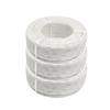 Drain Pipe Anti-Freeze Heating Cable