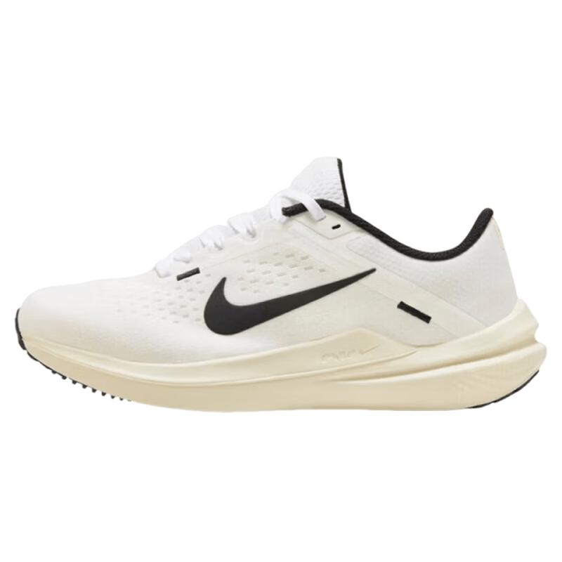 Nike Women's Air Winflo 10 R Running Shoes
