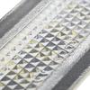 LED-skyltbelysning kompatibel med Peugeot, Citroen, Fiat, Lancia - 2 st Off-Road