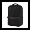 Diplomat DS-14105L Backpack
