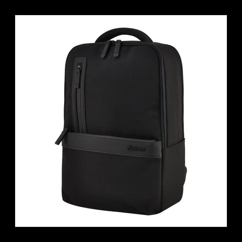 Diplomat DS-14105L Backpack