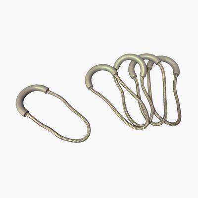 Pesca – Altri accessori per la pesca