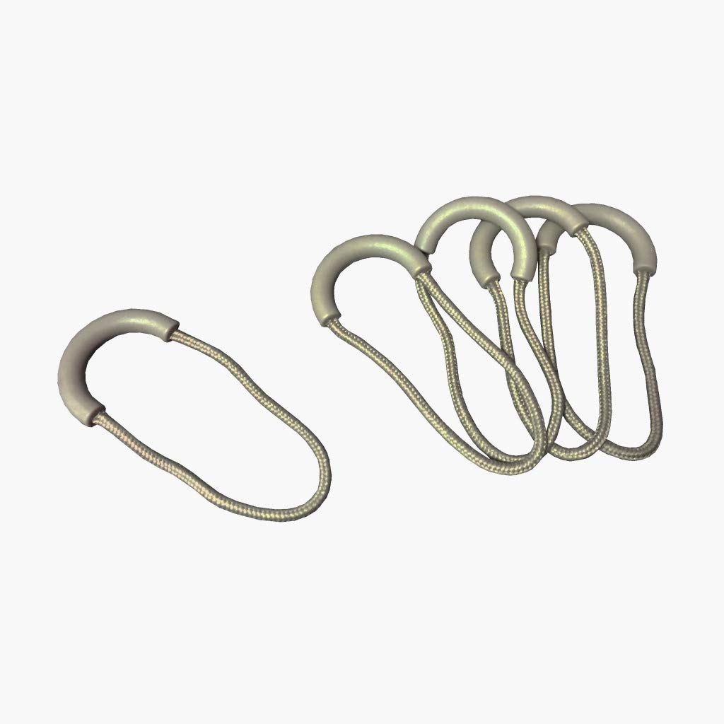 

ЛИНЕЙКА HIKITE SET GD-03 ХАКИ