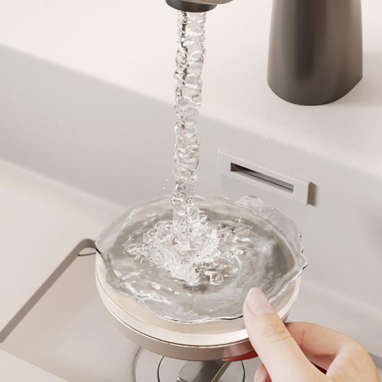 Suction Cup Hook No Drill Installation Clothes Hanger Front Door Wreath Hanger Bathroom Hook for Shower Towel Christmas Thanksgiving Garland