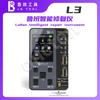 Luban L3 Front Camera Repair Cable for 14-15pm Solve Front Camera Focus Abnormality and Camera Lag When Switching Repair