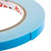 Double-Sided Foam Tape For Led Profiles 12Mm 5M