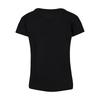 Build Your Brand Womens/Ladies Slim T-Shirt