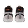 Nové Nike Sb Zoom Blazer Mid Olympic Safari HF3831-001