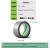 Polar Bear Heavy-Duty Cloth Duct Tape