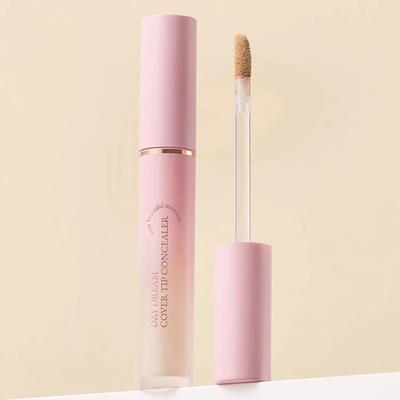 Day Dream Cover Tip Concealer