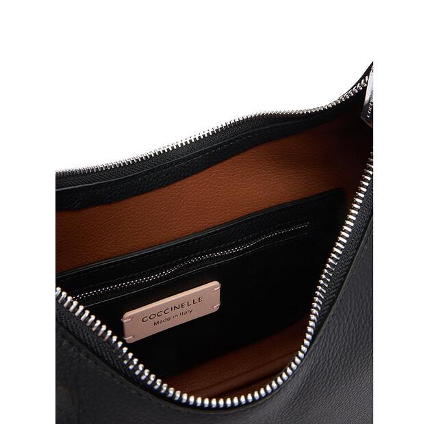Bag Coccinelle Coccinelle Raquel
