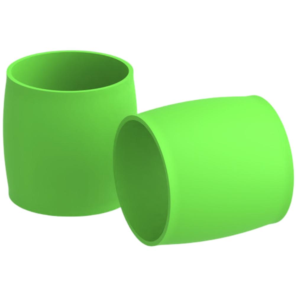 Bicycle Handlebar Tape Ring Silicone Band Easy Install Anti Slip Road Bike